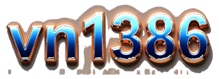 vn1386 logo