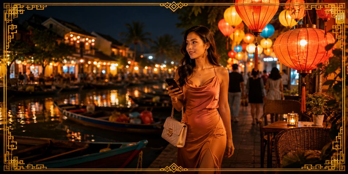 vn1386 iOS