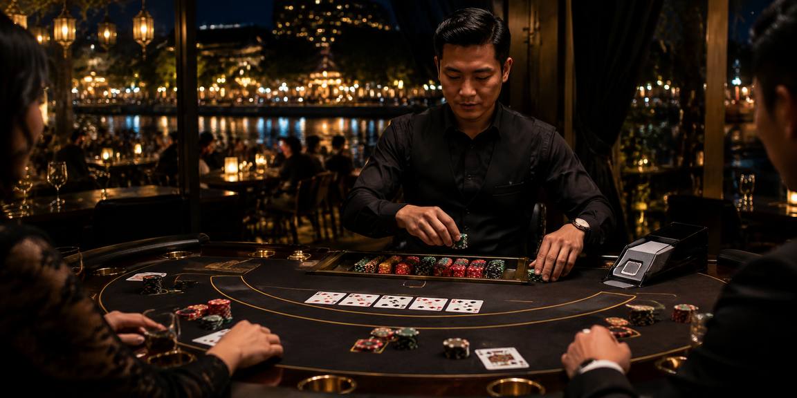 vn1386 Bố cục trò chơi
