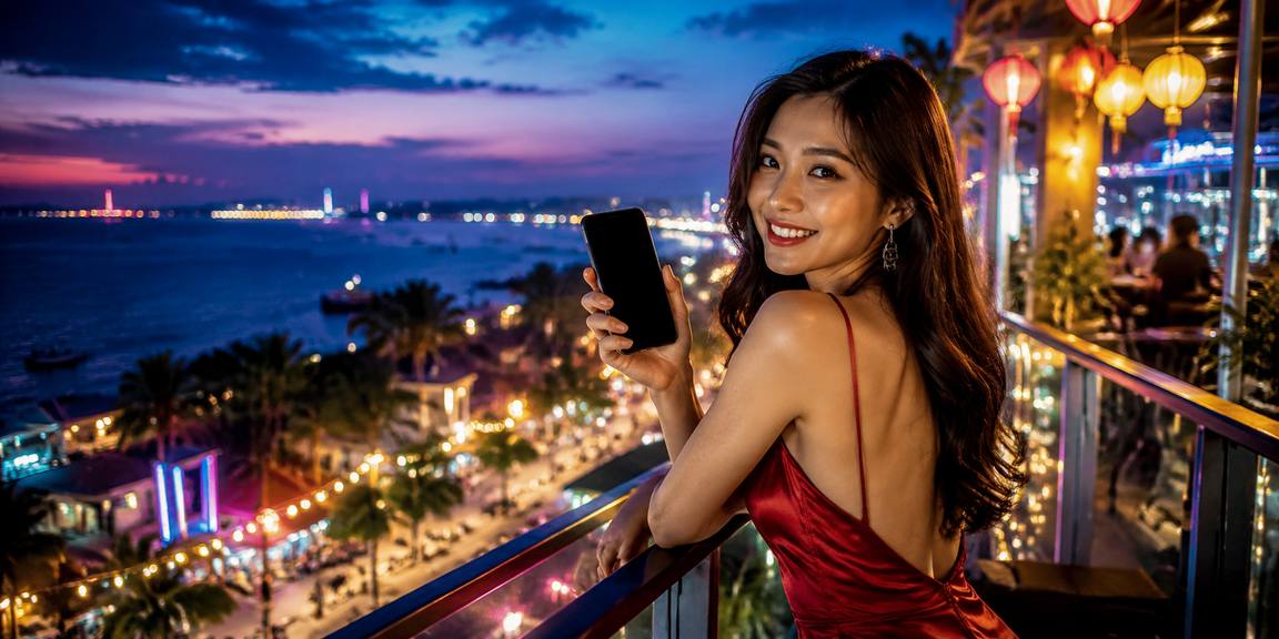 vn1386 Live Casino