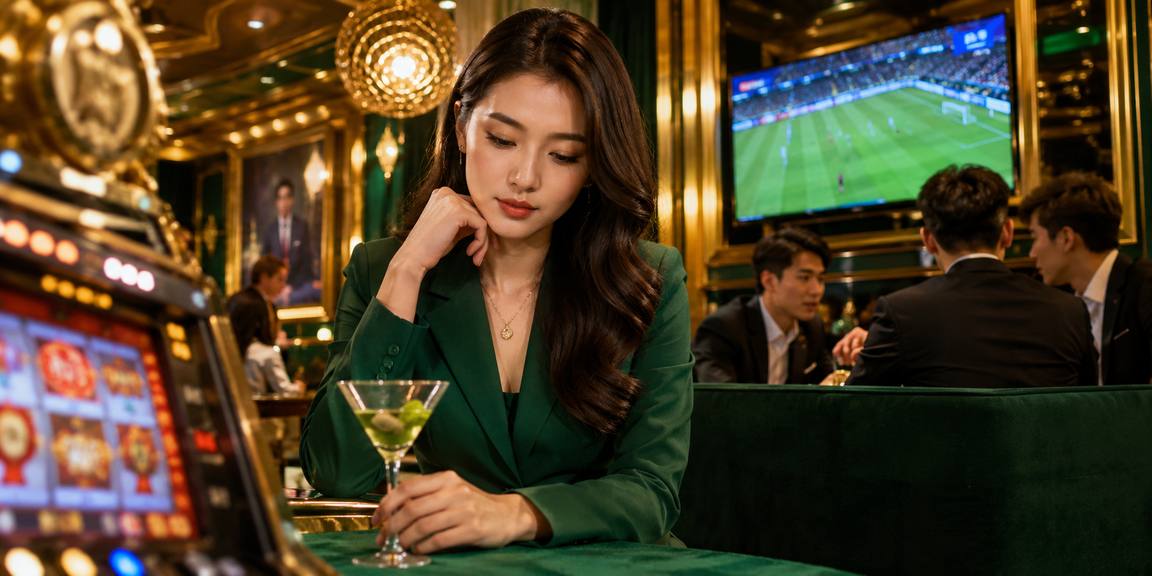 vn1386 Sportsbook